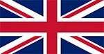 United Kingdom
